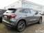 Mercedes-Benz GLA 250 GLA 250 e