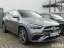 Mercedes-Benz GLA 250 GLA 250 e