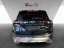 Nissan X-trail Tekna e-4ORCE