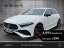 Mercedes-Benz A 220 A 220 d AMG