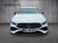 Mercedes-Benz A 220 A 220 d AMG