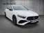 Mercedes-Benz A 220 A 220 d AMG