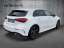 Mercedes-Benz A 220 A 220 d AMG