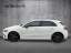 Mercedes-Benz A 220 A 220 d AMG