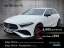 Mercedes-Benz A 220 A 220 d AMG Line