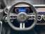 Mercedes-Benz A 220 A 220 d AMG Line