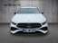 Mercedes-Benz A 220 A 220 d AMG Line