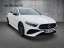 Mercedes-Benz A 220 A 220 d AMG Line