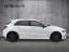 Mercedes-Benz A 220 A 220 d AMG Line