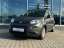 Fiat Panda MY22 Hybrid 1.o GSE 51kW (70PS) *KLIMA*BT*DAB*