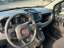 Fiat Panda MY22 Hybrid 1.o GSE 51kW (70PS) *KLIMA*BT*DAB*