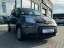 Fiat Panda MY22 Hybrid 1.o GSE 51kW (70PS) *KLIMA*BT*DAB*