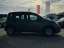 Fiat Panda MY22 Hybrid 1.o GSE 51kW (70PS) *KLIMA*BT*DAB*