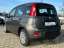 Fiat Panda MY22 Hybrid 1.o GSE 51kW (70PS) *KLIMA*BT*DAB*