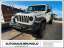 Jeep Wrangler 4x4 4xe Rubicon