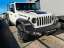 Jeep Wrangler 4x4 4xe Rubicon