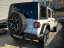 Jeep Wrangler 4x4 4xe Rubicon