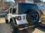 Jeep Wrangler 4x4 4xe Rubicon