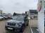 Jeep Renegade 4xe Hybrid Limited