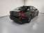 Volvo S60 AWD R-Design Recharge