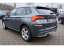 Skoda Kamiq 1.0 TSI Ambition