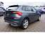 Skoda Kamiq 1.0 TSI Ambition