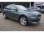 Skoda Kamiq 1.0 TSI Ambition