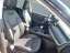 Jeep Compass Limited