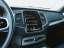Volvo XC90 AWD Inscription T8