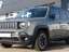 Jeep Renegade 4xe