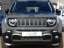 Jeep Renegade 4xe