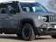 Jeep Renegade 4xe