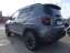 Jeep Renegade 4xe