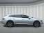 Volkswagen Arteon DSG IQ.Drive