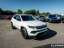 Jeep Compass Hybrid Night Eagle