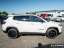 Jeep Compass Hybrid Night Eagle