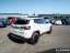 Jeep Compass Hybrid Night Eagle