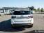 Jeep Compass Hybrid Night Eagle