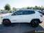 Jeep Compass Hybrid Night Eagle