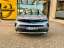 Opel Mokka e&amp; Go