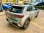 Opel Mokka e&amp; Go