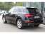 Audi Q5 Business Quattro S-Tronic Sport