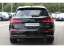 Audi Q5 Business Quattro S-Tronic Sport