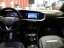 Opel Mokka 1.2 Turbo Turbo Ultimate