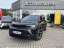 Opel Mokka GS-Line Grand Sport Turbo