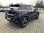 Opel Mokka GS-Line Grand Sport Turbo