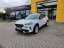 Cupra Formentor 1.5 TSI