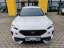 Cupra Formentor 1.5 TSI