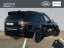 Land Rover Discovery D300 Dynamic HSE