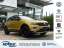 Volkswagen T-Roc 2.0 TDI DSG Style